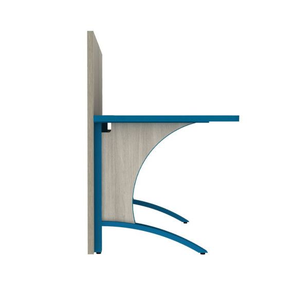 Cirrus Esports Console