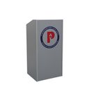 Elector Lectern