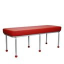 Bola Bench