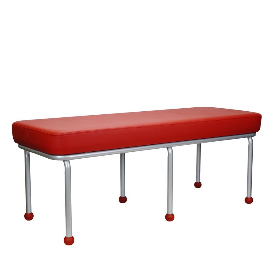 Bola Bench
