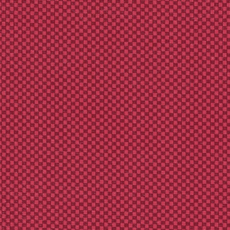 Chequers swatch 3