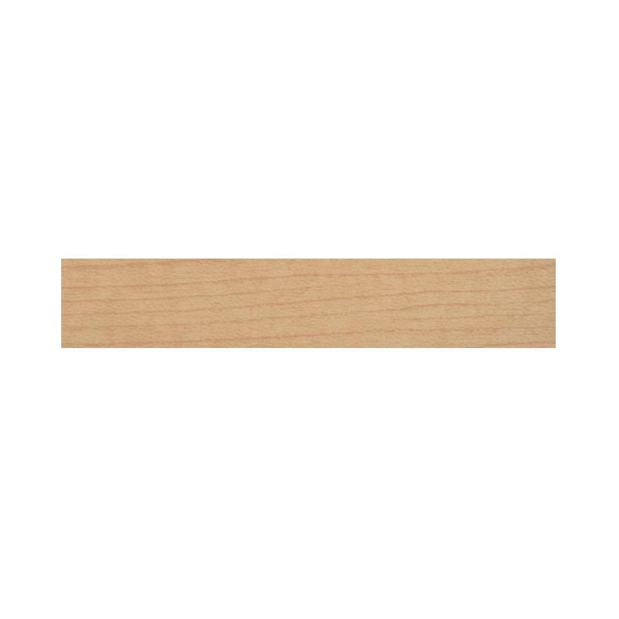 PVC for Edge Banding  swatch 2