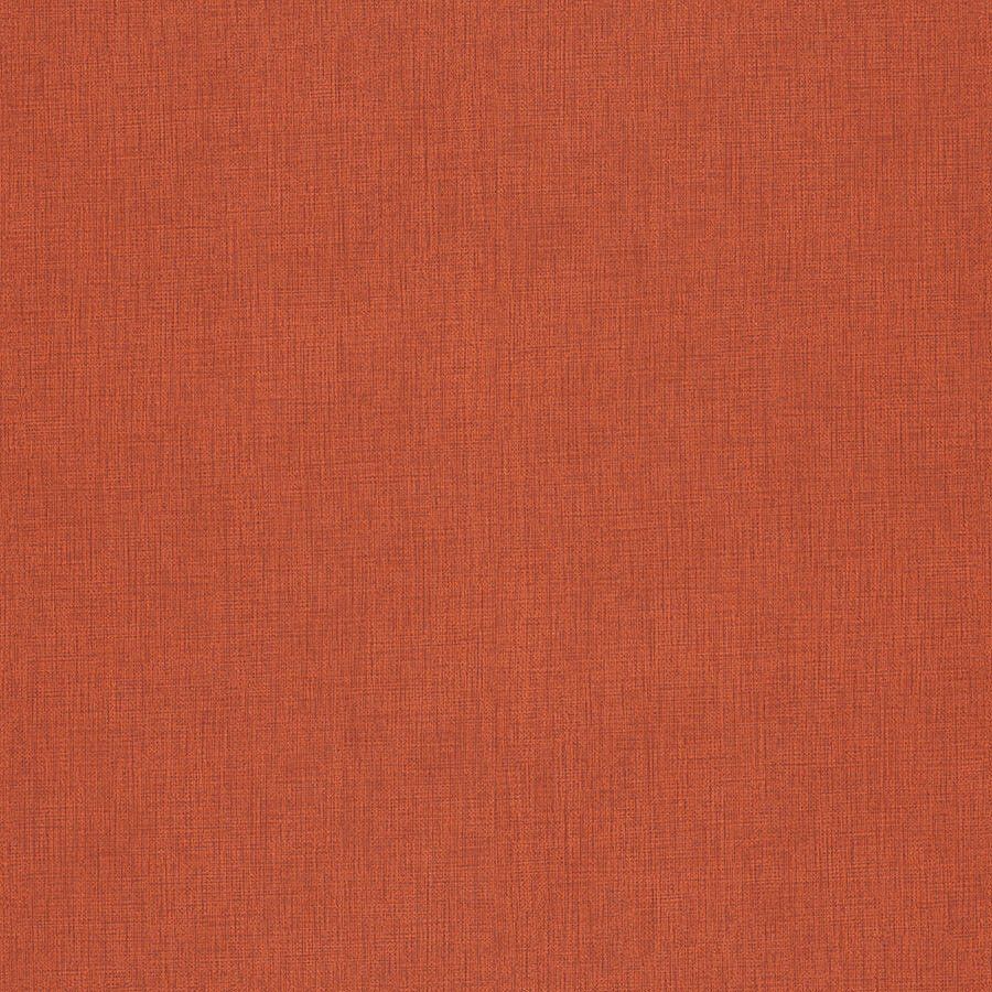 Red Clay