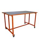 Edison Table