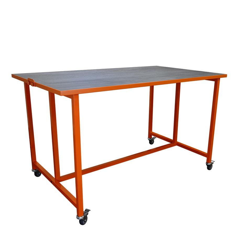 Edison Table