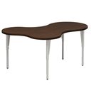 Rockford Table