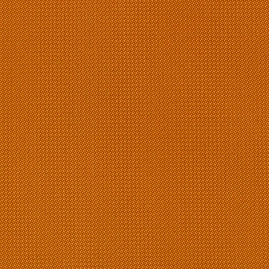 Amber