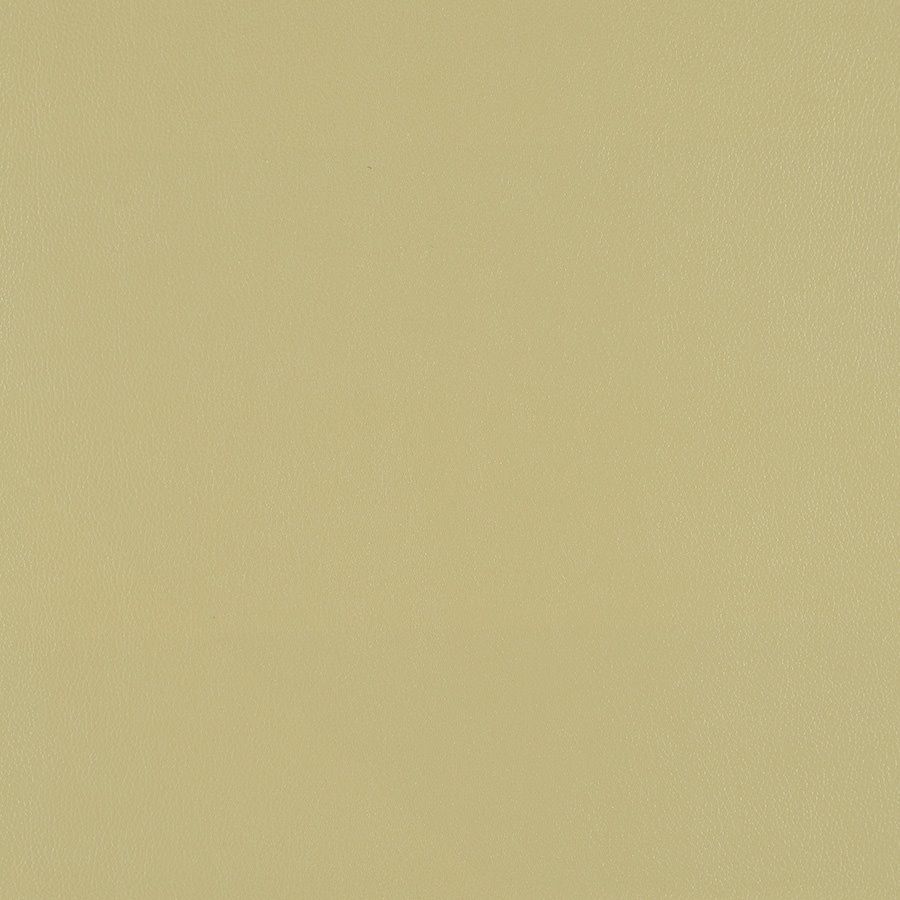 Balsam 3919-501