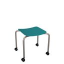 Bola Chair