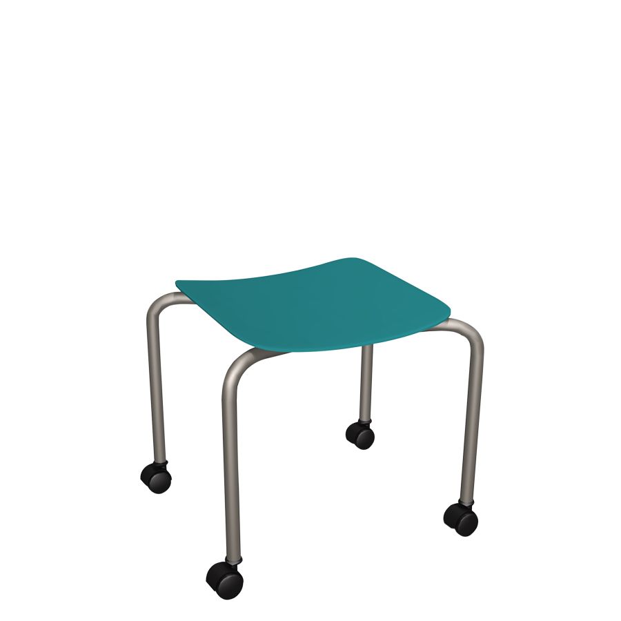 Bola Chair