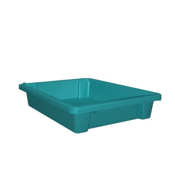 Toto Totes