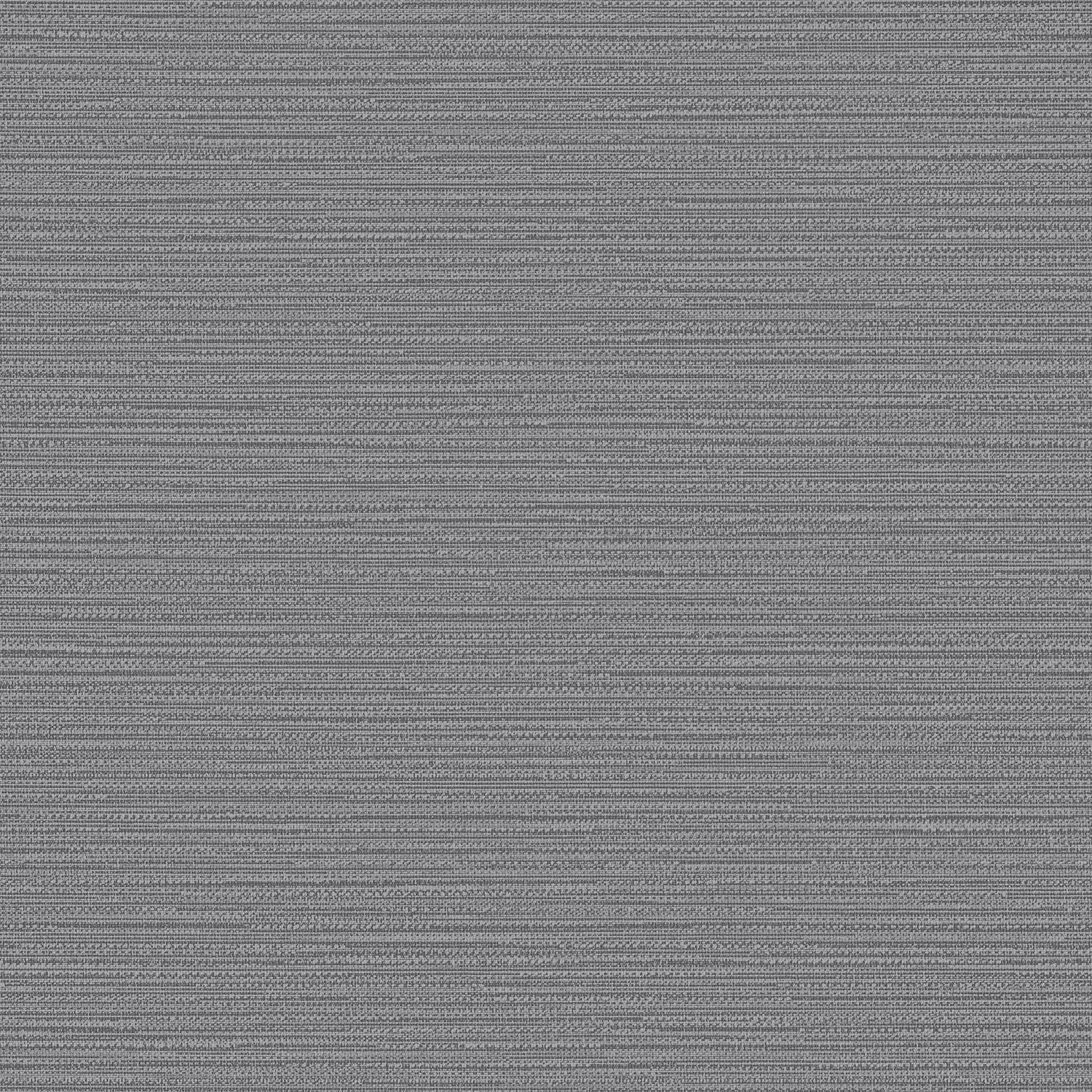 Nickel