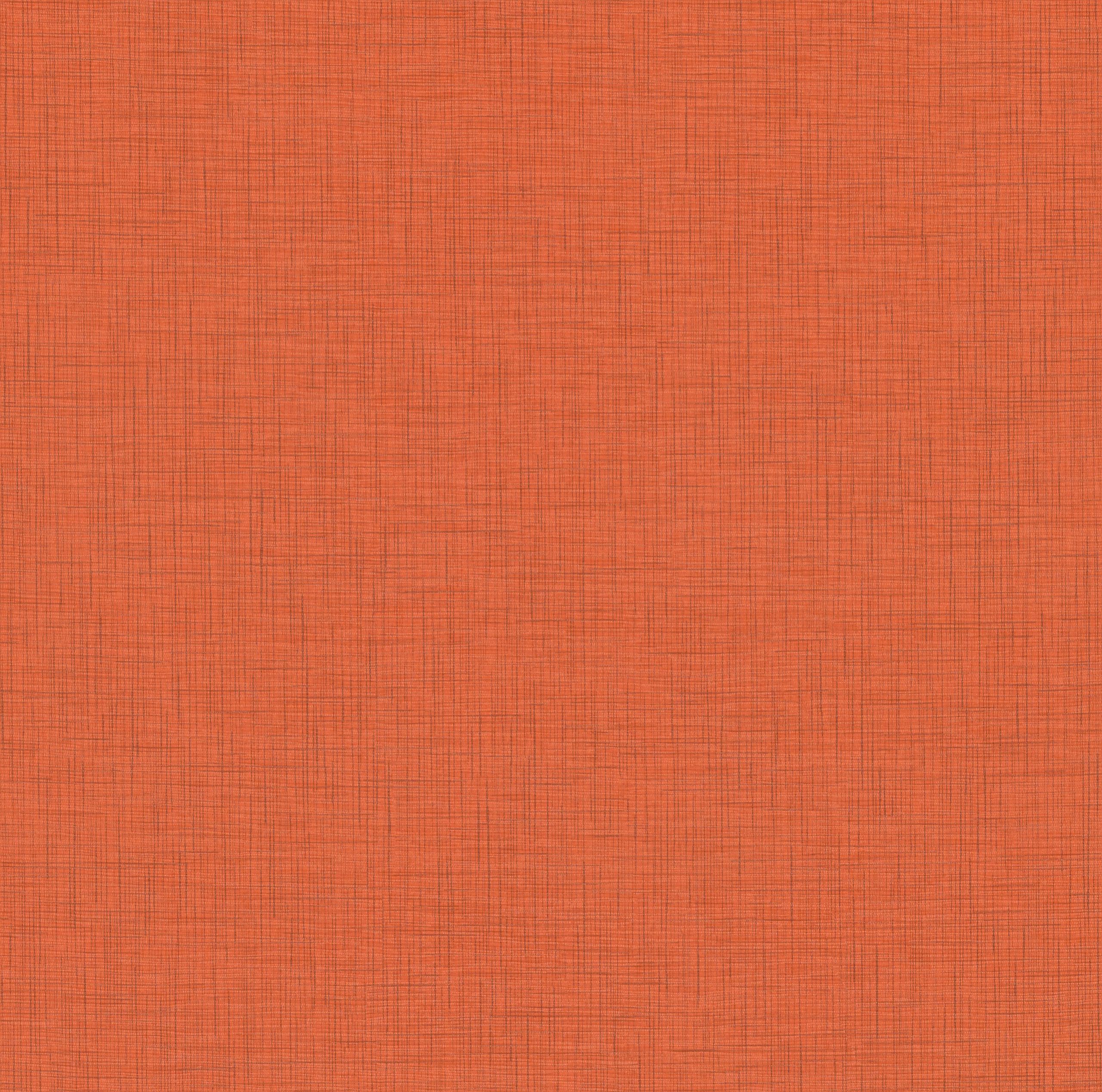 Etch (CF Stinson) swatch 6