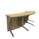 Cirrus Table
