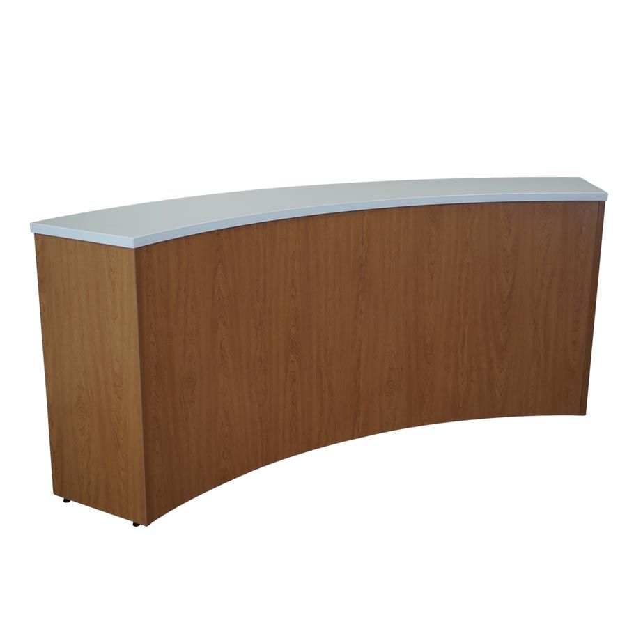 Indy Table