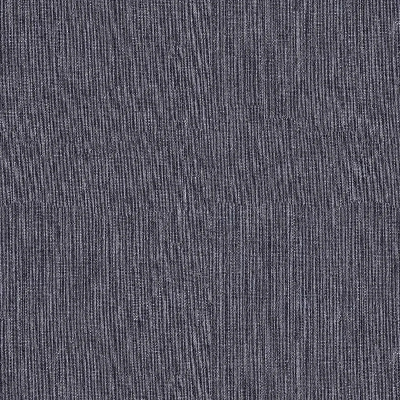 Alphabet swatch 4