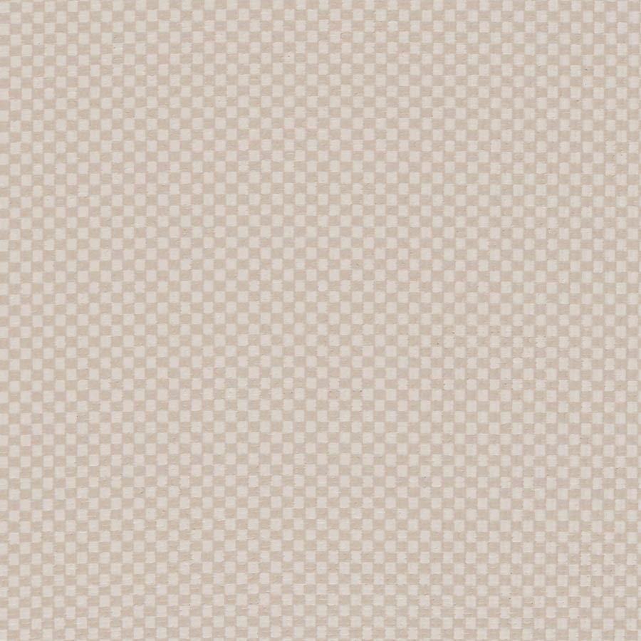 Chequers swatch 1