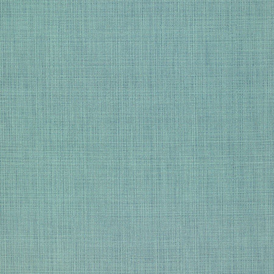Blend swatch 1