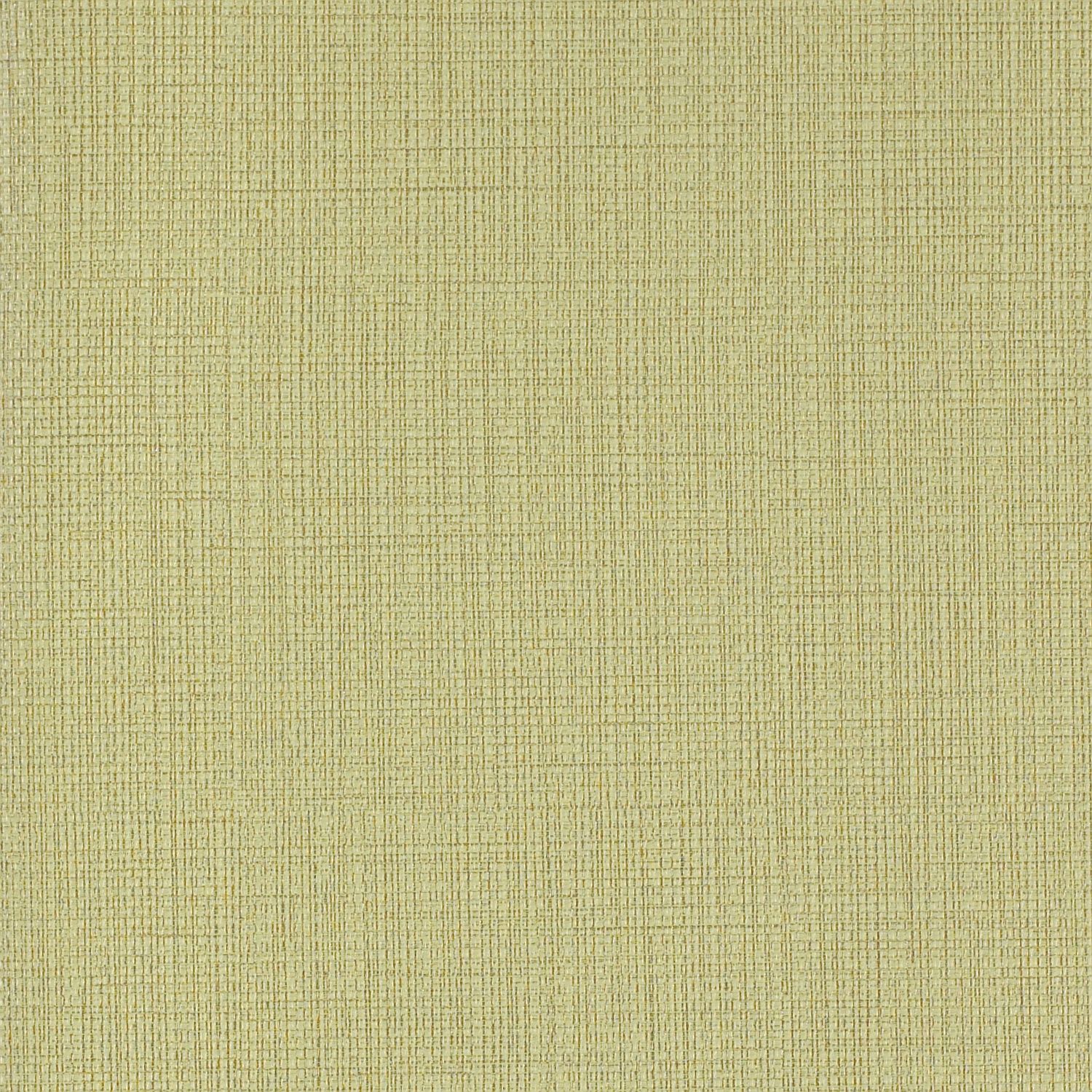 Beeline swatch 6