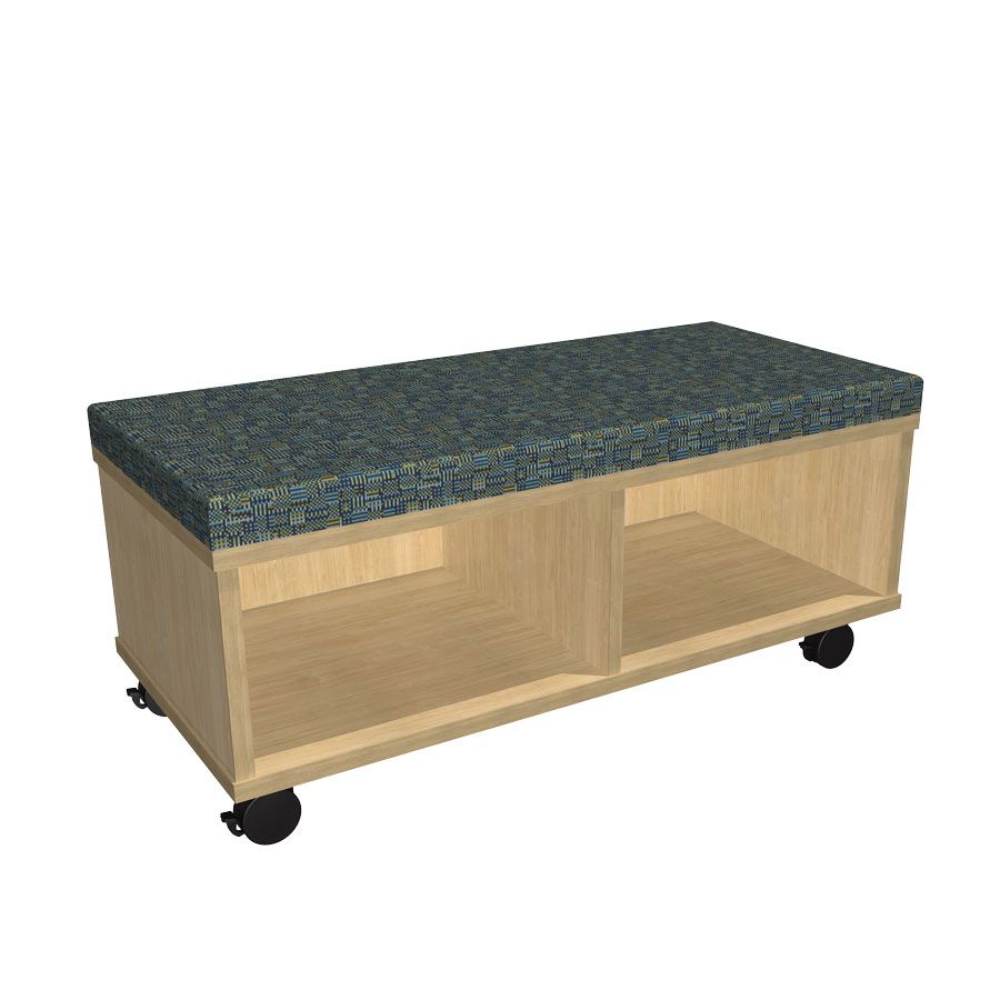 Drift Bench