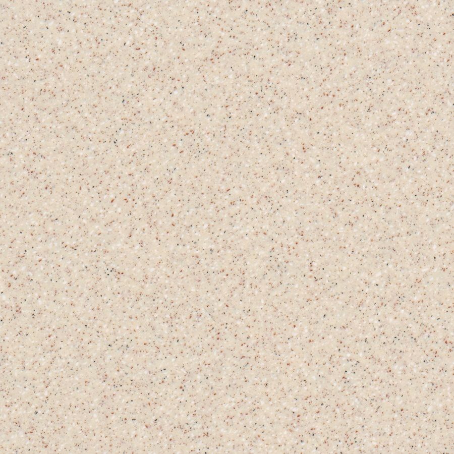 Wheat Matrix 333