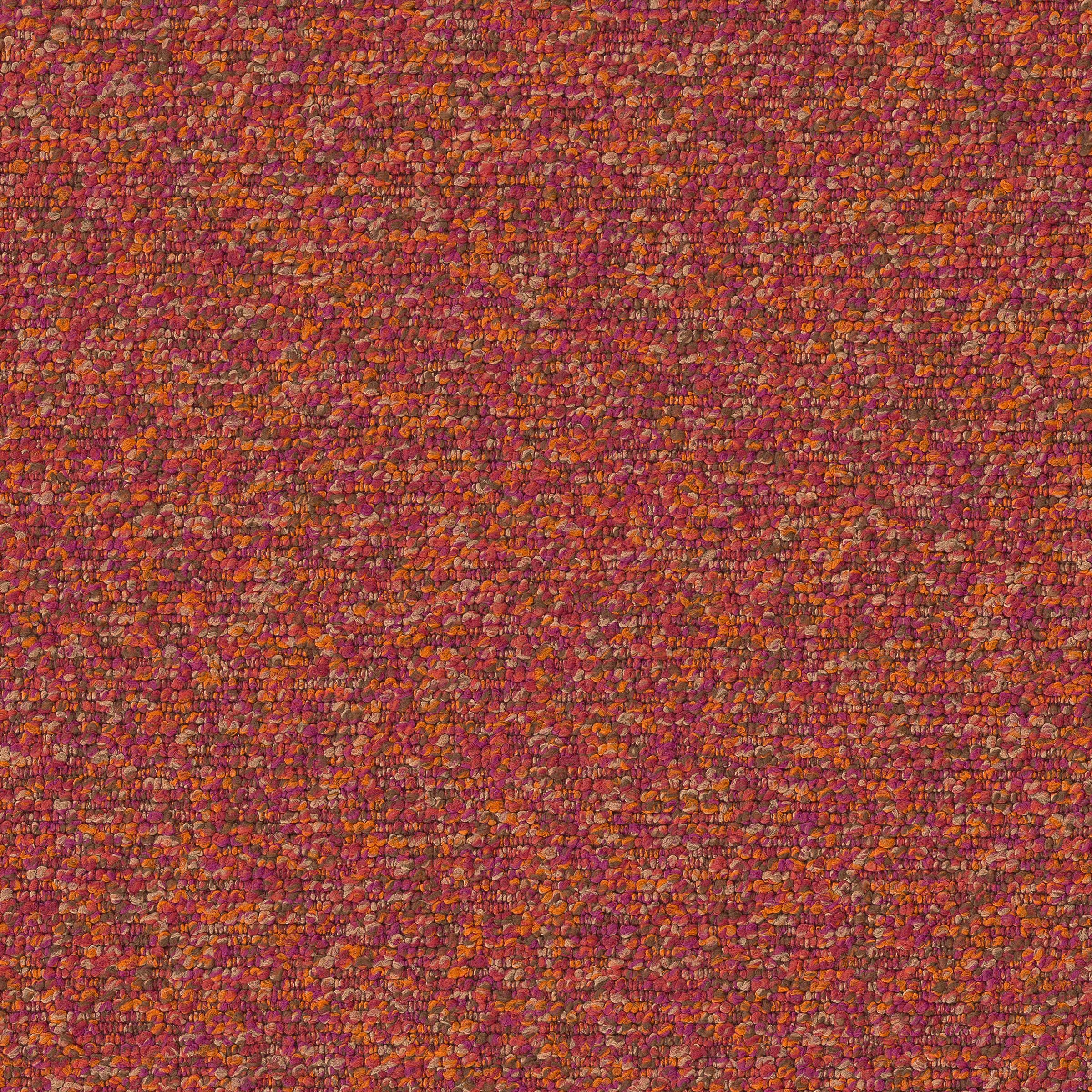 Colorloop swatch 4
