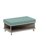 Duo Ottoman