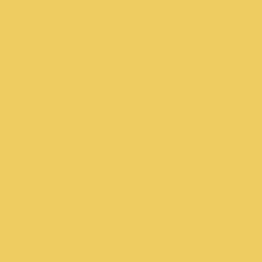 Sprayon swatch 4