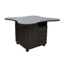 Work+Box