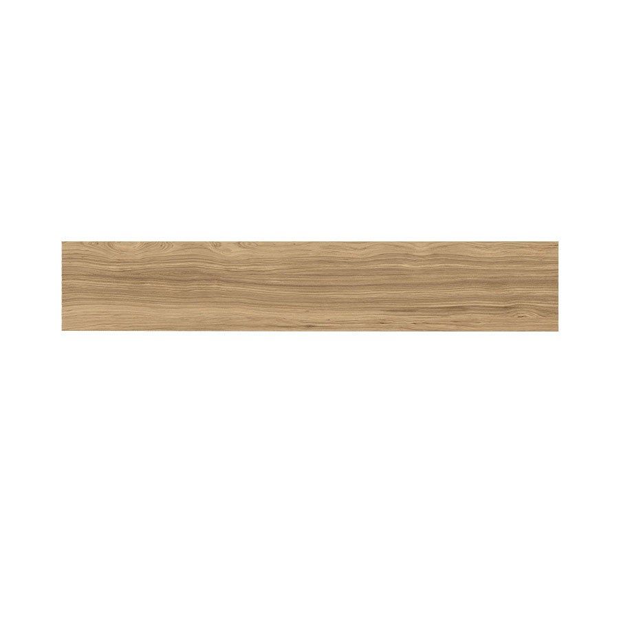 PVC for Edge Banding  swatch 6