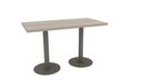 Orbit Table