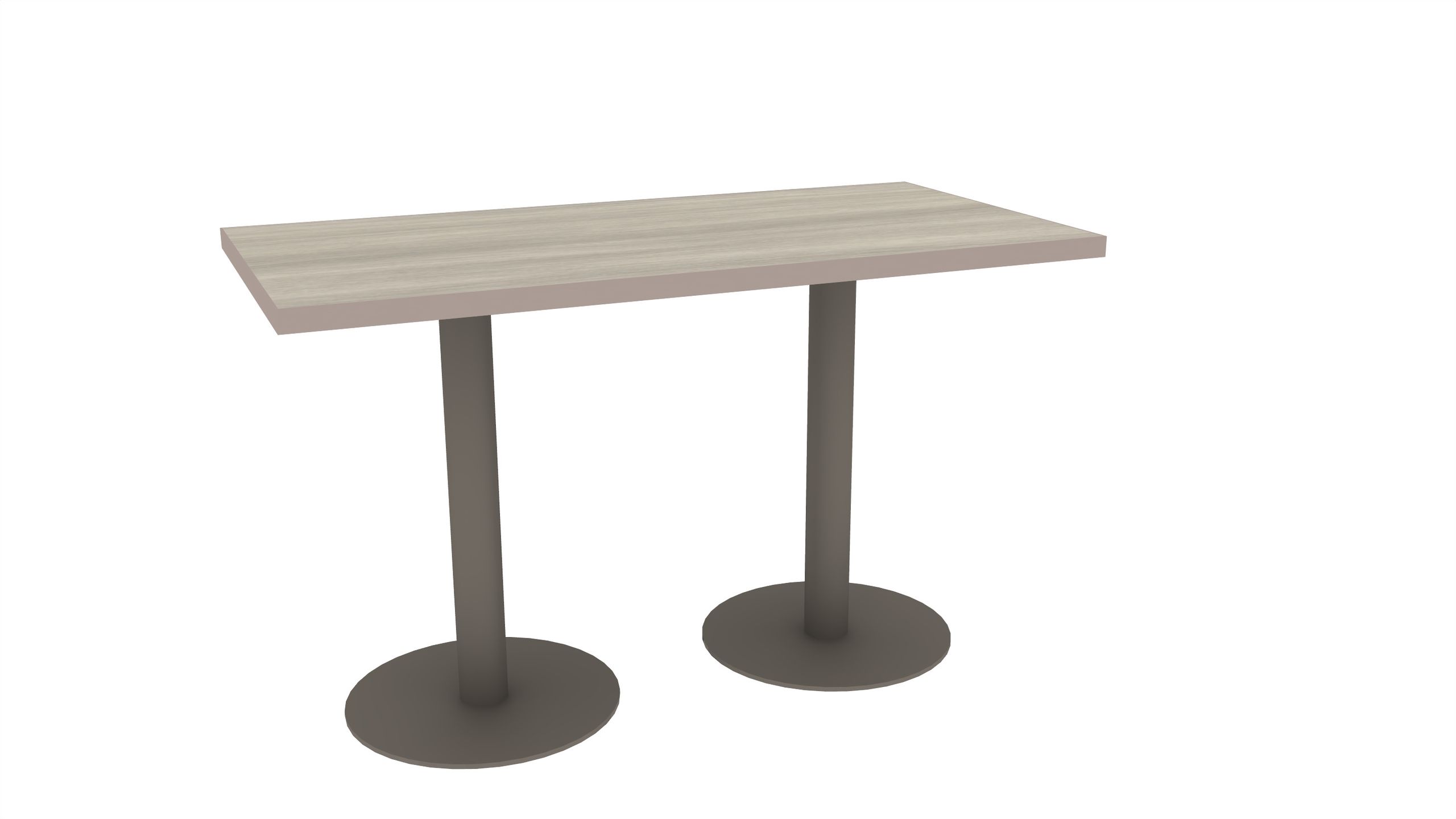 Orbit Table