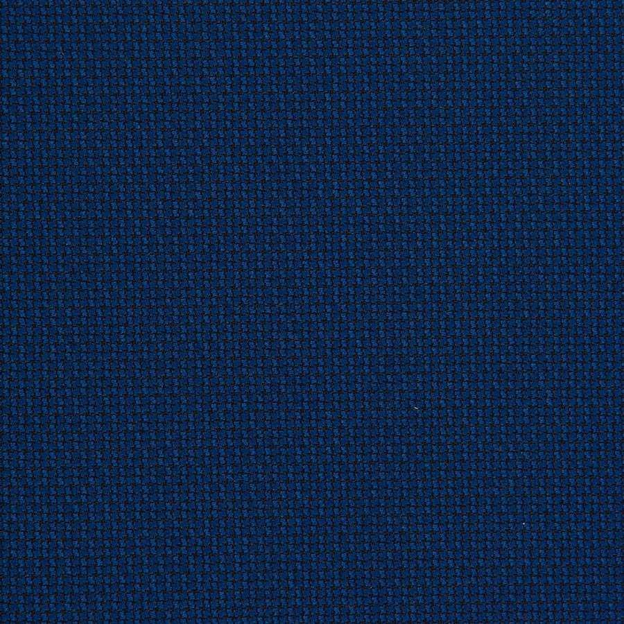Cross Check swatch 2