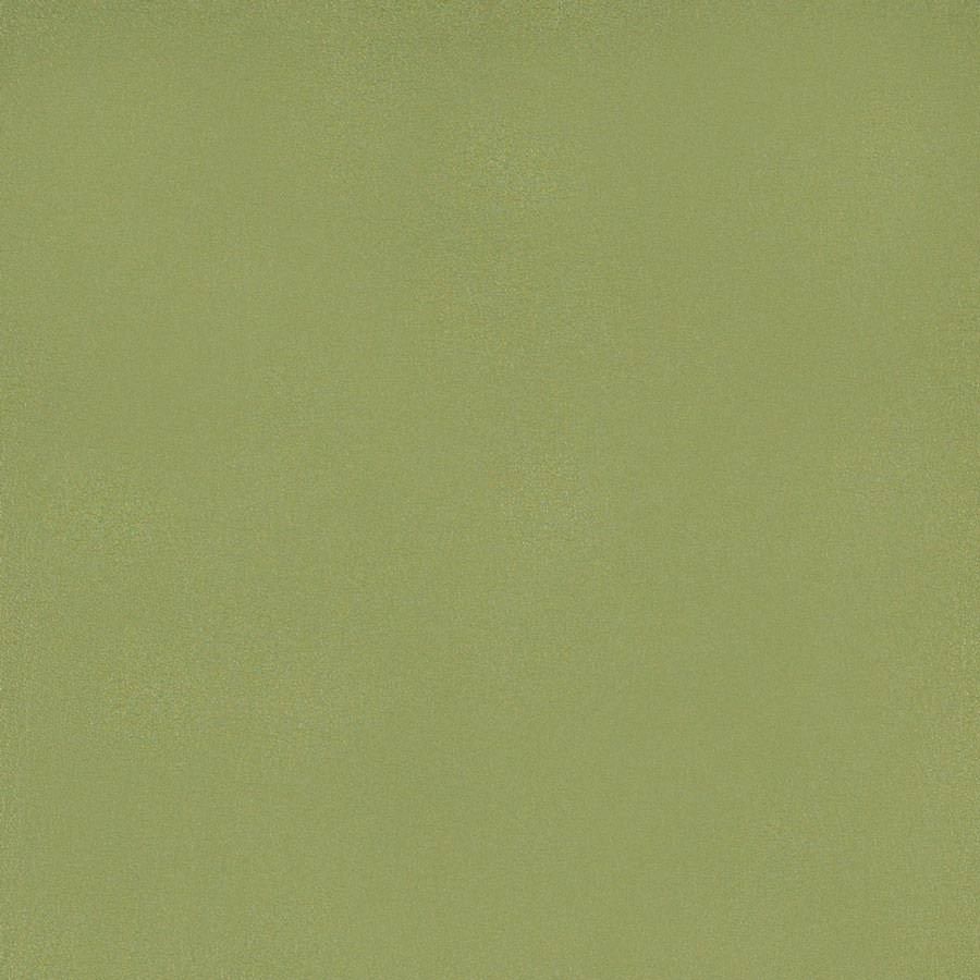 Dewpoint