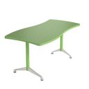 Cesar Table