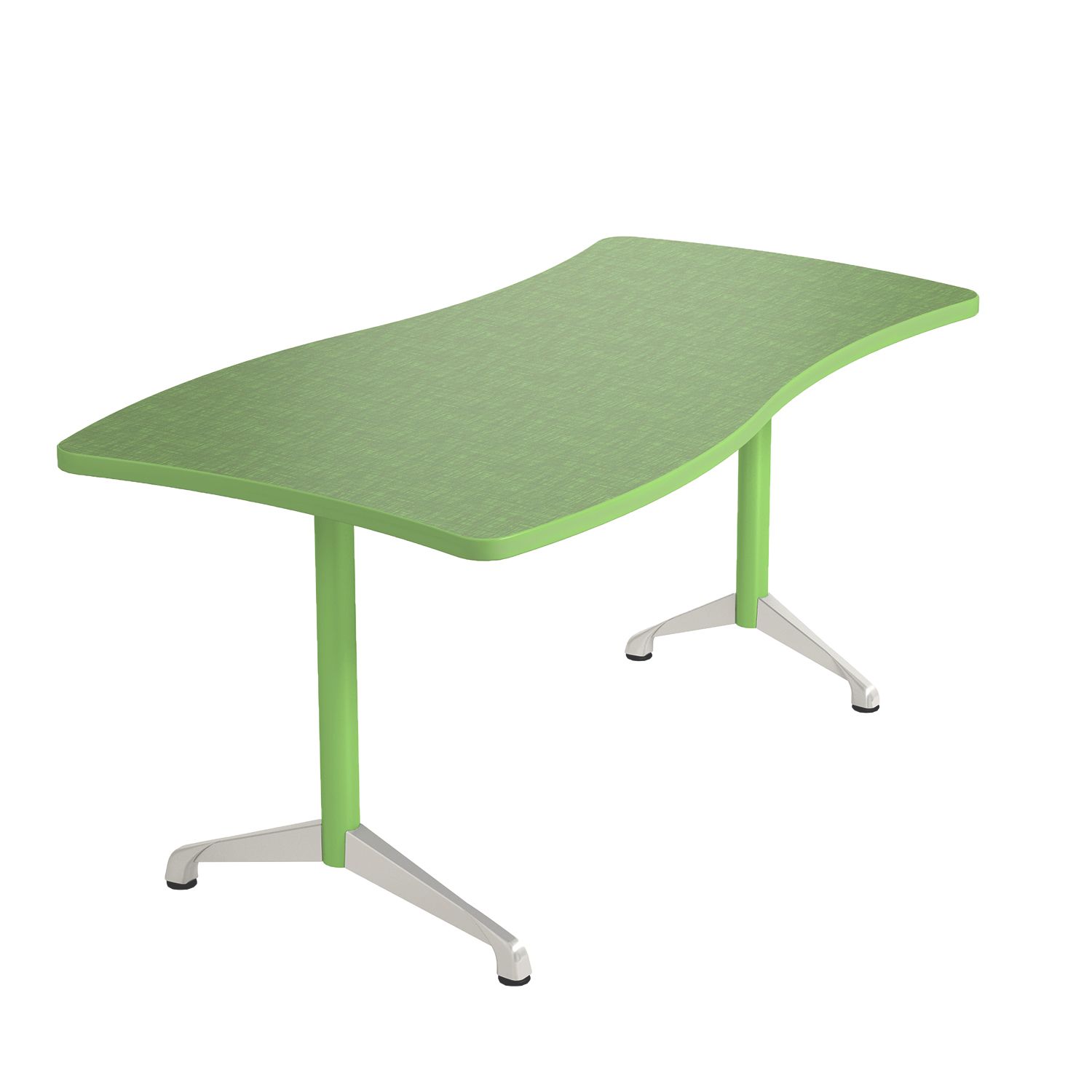 Cesar Table
