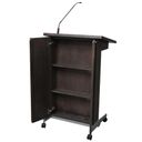 Hannibal Lectern