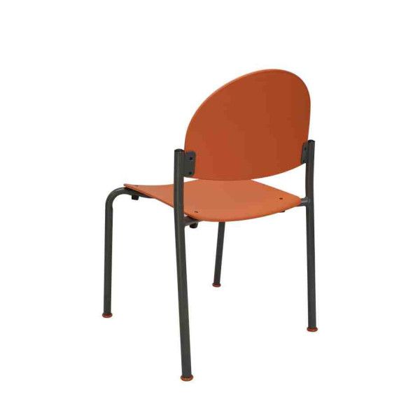 Bola Chair
