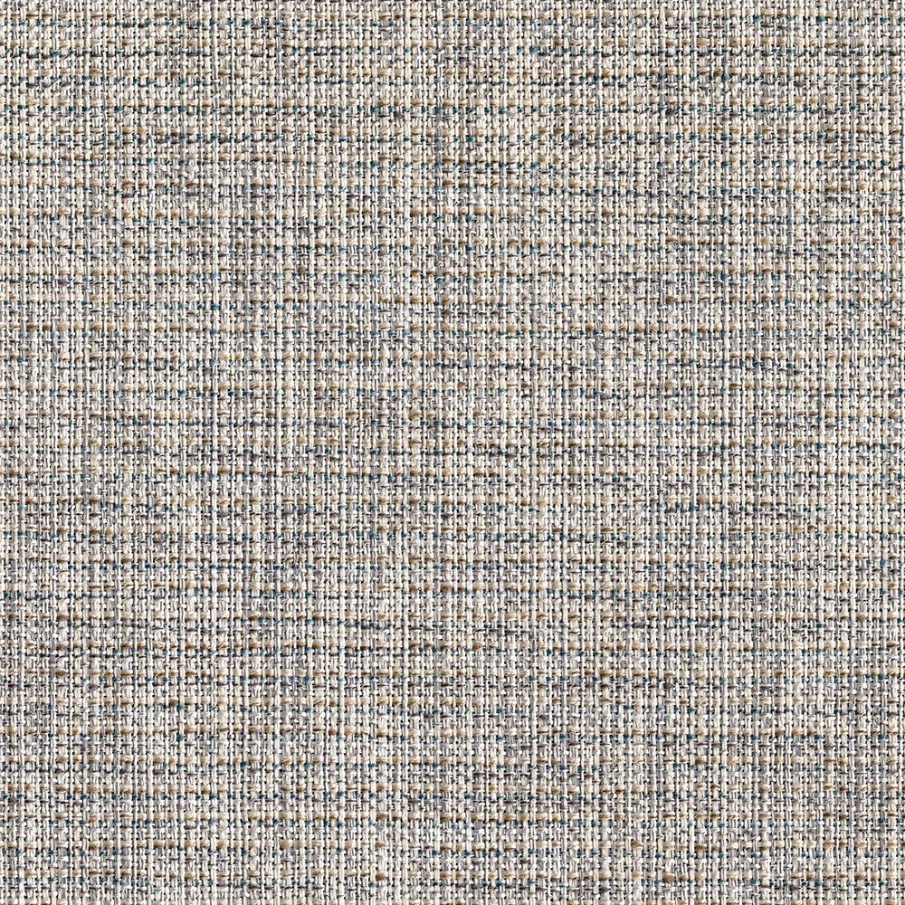 Caravan swatch 6