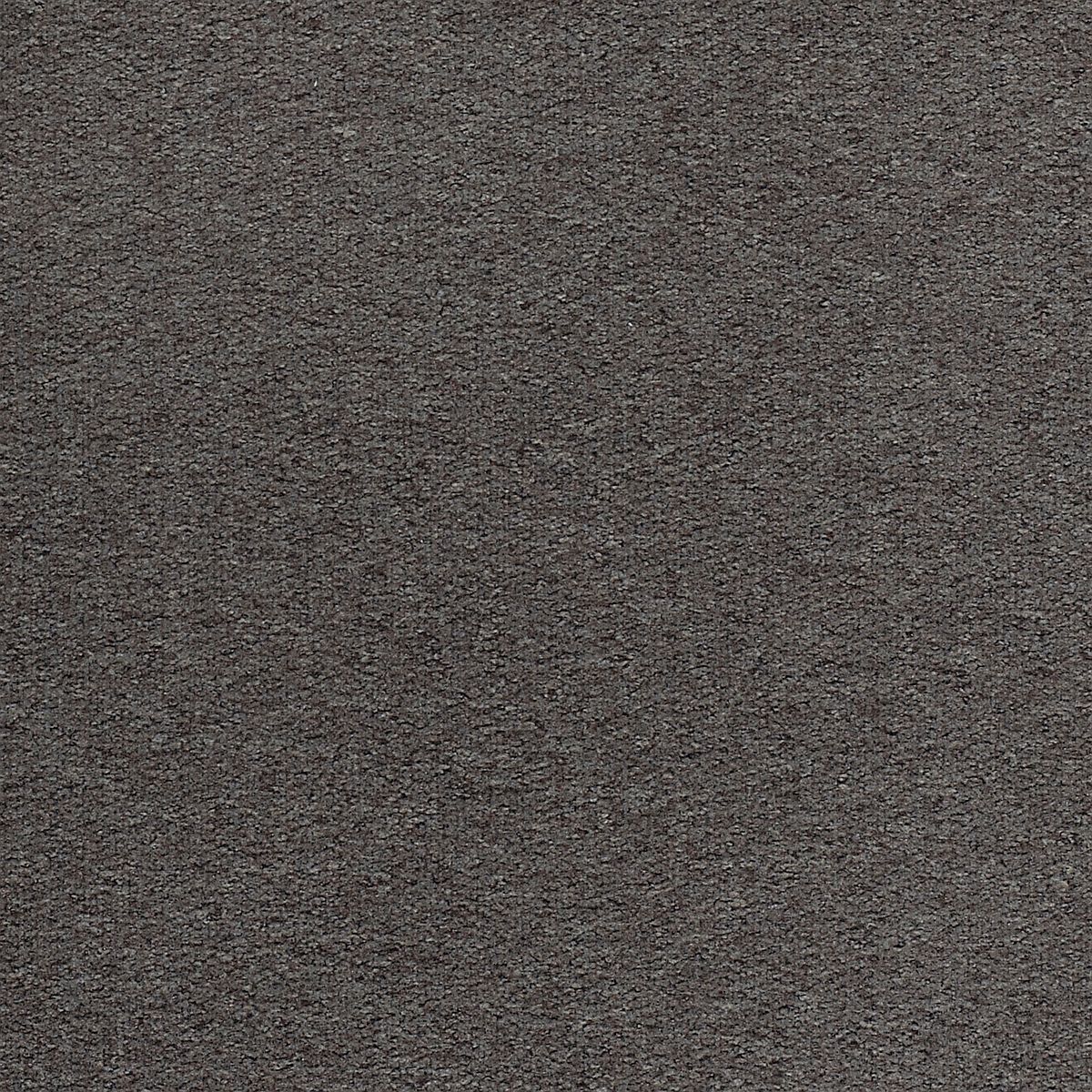Faux Felt swatch 3
