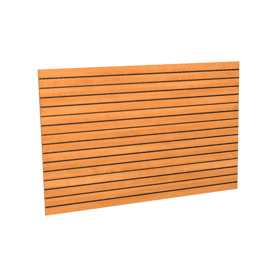 Definitions Slatwall