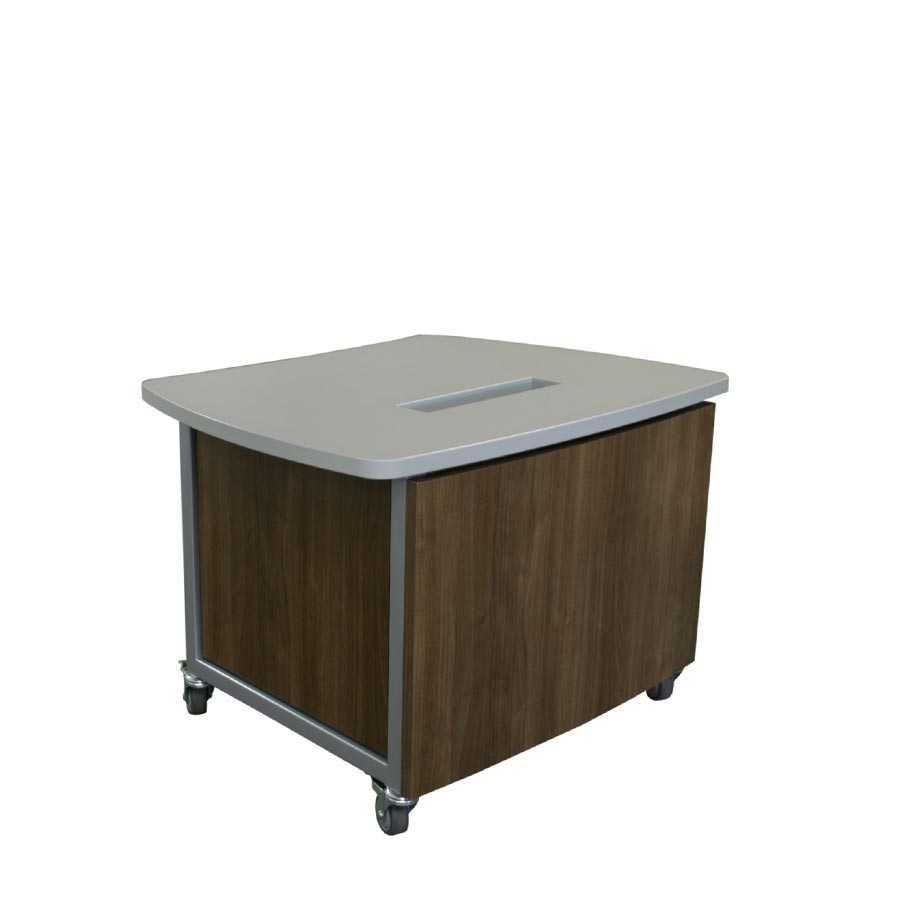 Nomad Desk