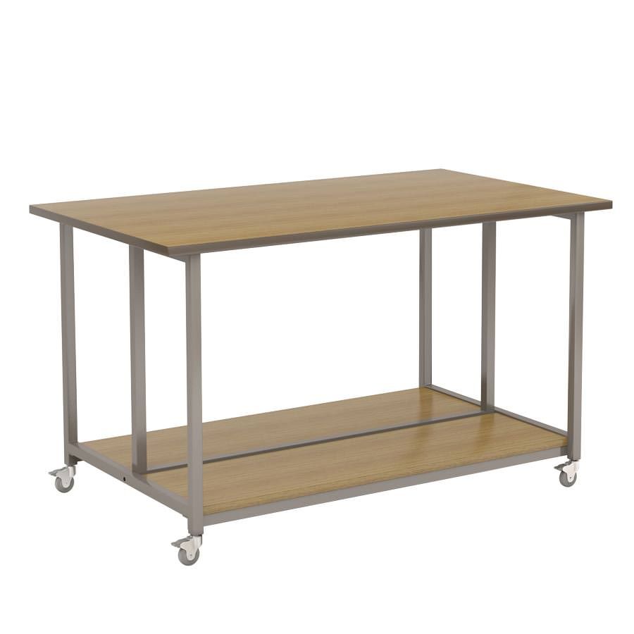Edison Table