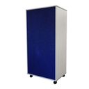 Drift Cupboard Storage