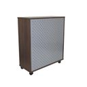 Drift Open Tote Storage