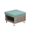 Duo Connector Stool