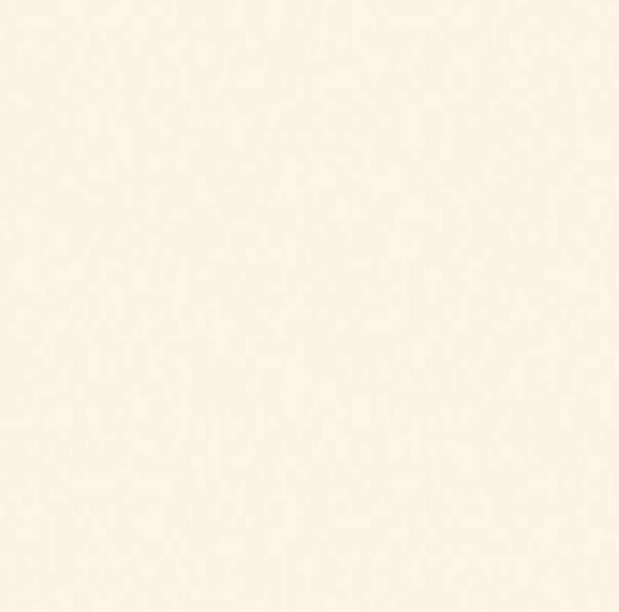 Powder Coat swatch 3