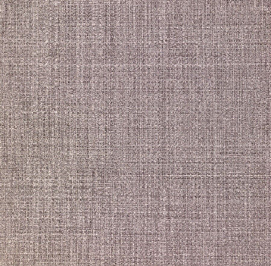 Blend swatch 7