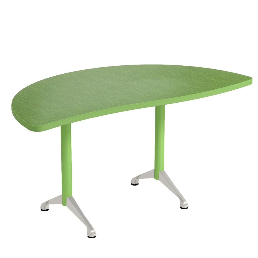 Cesar Table