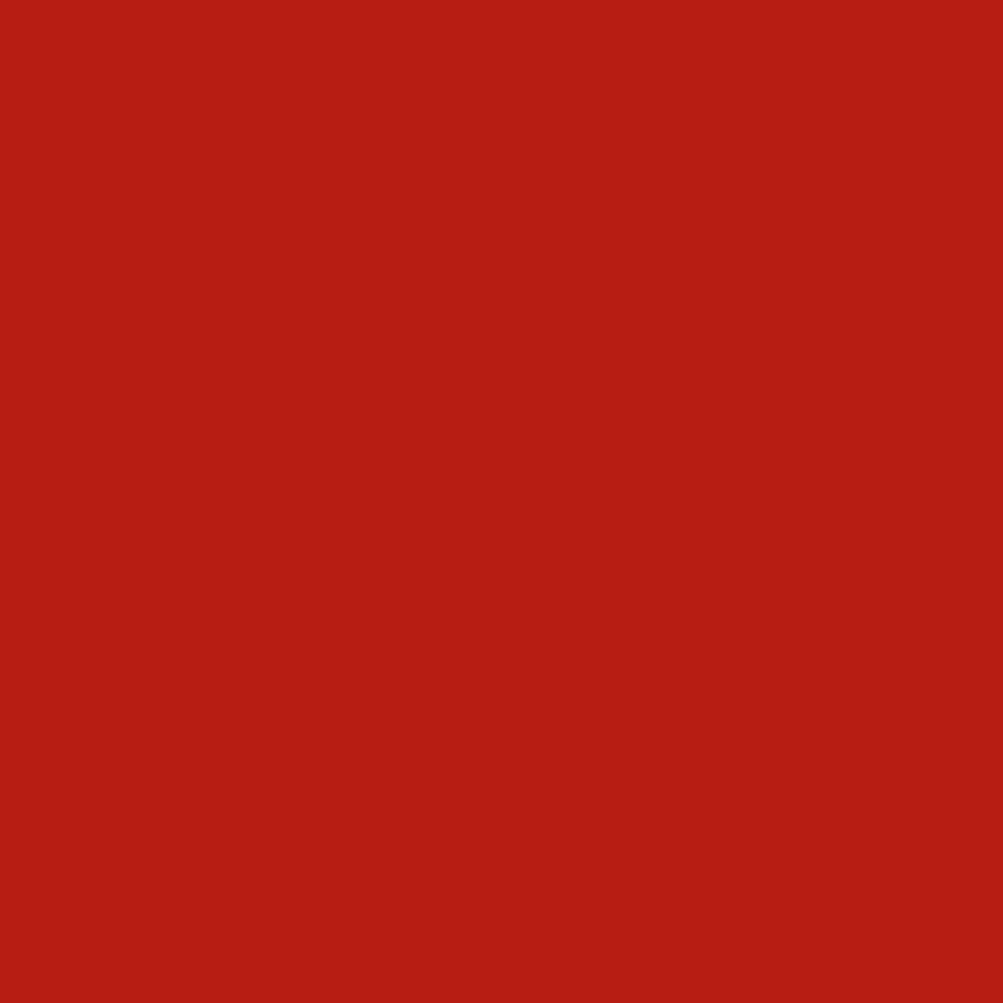 Cardinal 624